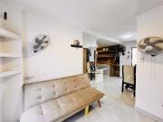 Venta Apartamento Crespo Cartagena, Colombia