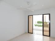 Venta Apartamento Crespo Cartagena, Colombia