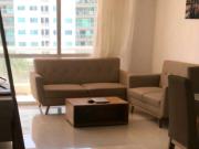 Venta Apartamento Crespo Cartagena, Colombia