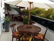 Venta Apartamento Crespo Cartagena, Colombia