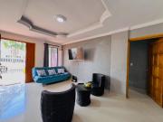 Venta Apartamento Crespo Cartagena, Colombia