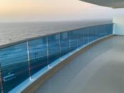 Venta Apartamento Crespo Cartagena, Colombia