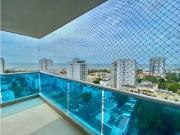 Venta Apartamento Crespo Cartagena, Colombia