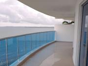 Venta Apartamento Crespo Cartagena, Colombia