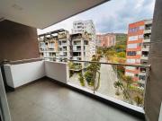 Venta Apartamento Cristales