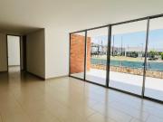 VENTA APARTAMENTO CRISTALES OESTE DE CALI