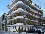 Venta apartamento Cullera