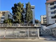 Venta Apartamento Cumbres de Curumo