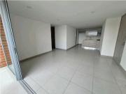 Venta apartamento Cumbres Envigado