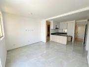 Venta Apartamento Dammar Serena del Mar Cartagena, Colombia