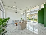 Venta apartamento DAMMAR Serena del mar con vista al...