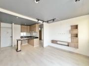 Venta apartamento DAMMAR Serena del mar | Manzanillo del...