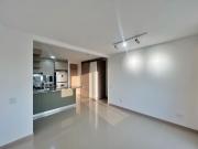 Venta apartamento DAMMAR Serena del mar | Manzanillo del...