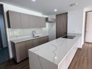 VENTA APARTAMENTO DE 108 MTRS2 BOHEMIA MIA
