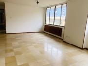 venta apartamento de 155mts Barranquilla Alto Prado