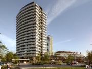 Venta Apartamento de 1 Dormitorio en Barra de Carrasco