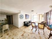 VENTA APARTAMENTO DE 2 ALCOBAS + APARTAESTUDIO LAS TRES...