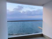 VENTA APARTAMENTO DE 2 ALCOBAS CABRERO CARTAGENA