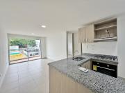 VENTA apartamento de 2 alcobas DANIEL LEMAITRE Cartagena...