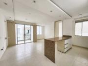 VENTA APARTAMENTO DE 2 ALCOBAS EDIFICIO PORTANOVA SERENA...