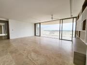 VENTA APARTAMENTO 2 ALCOBAS CONDOMINIO ALTOZANO SERENA...