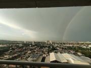 VENTA APARTAMENTO DE 2 ALCOBAS HERMOSA VISTA EL...