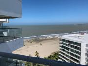 VENTA APARTAMENTO DE 2 ALCOBAS ZONA NORTE