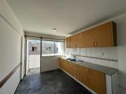 Oportunidad Venta Apartamento de 2 Dormitorios en Av. 8...