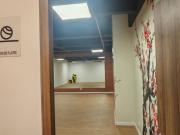 Venta Apartamento de 36 mts2,1 habitación, La Granja...