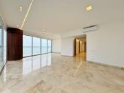 Venta apartamento de 4 alcobas Bahia 419 en Bocagrande...
