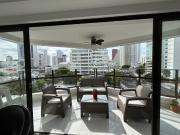 VENTA APARTAMENTO DE 3 ALCOBAS BOCAGRANDE