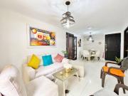 Venta apartamento de 3 alcobas en Alameda la Victoria...