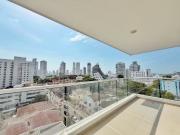 Venta apartamento de 3 alcobas en Astorga 414 en manga