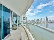 Venta apartamento de 3 alcobas en TROCADERO en...