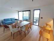 Venta Apartamento de 3 Dormitorios en Carrasco
