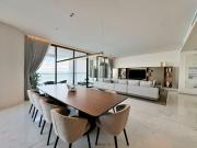 Venta apartamento de 3 habitaciones Portomarine...