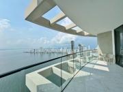 Venta apartamento de 3 habitaciones Portomarine...
