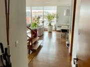 VENTA APARTAMENTO DE 3 NIVELES TOTAL 250 M2 EN CHICO...