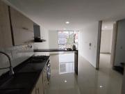 VENTA APARTAMENTO DE 3 PISOS EN CAMPOHERMOSO MANIZALES |...