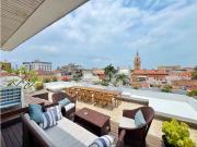 Venta apartamento de 4 habitaciones en Centro Histórico...