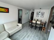 Venta Apartamento de 50 M2 3 alcobas en Hatogrande...