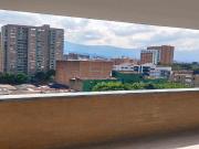 VENTA APARTAMENTO DE 74 MTRS2 MEDELLIN STATE DISTRITO DE...