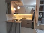 VENTA APARTAMENTO DE 74m2 SAN FRANCISCO BUCARAMANGA. Cod...