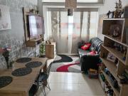 VENTA APARTAMENTO DE 75 m2 MODELO BUCARAMANGA. Cod V9436