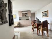 Venta apartamento de 77m2 Vitta