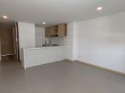 VENTA APARTAMENTO DE 83 MTRS2 MEDELLIN URBANITY