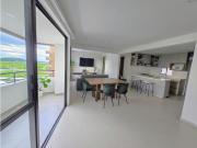 VENTA APARTAMENTO DE 86MT2, ZONA SUR, DE CALI. C.R....