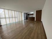 Venta apartamento de 96 m2 3 habitaciones en La Ceja