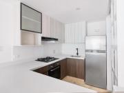 VENTA APARTAMENTO DE ESTRENO SURCO 97 m2 NO PAGA ALCABALA