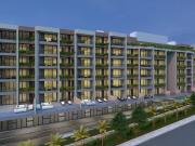 VENTA APARTAMENTO DE LUJO 107. m2 CON FINANCIAMIENTO, LA...